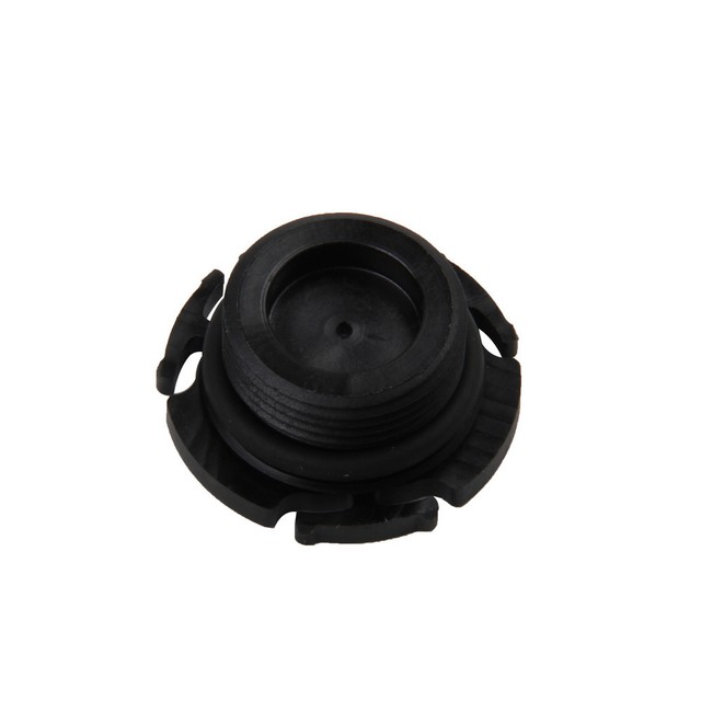 Engine Oil Drain Plug WD Express 11 13 7 605 018 for sale online eBay