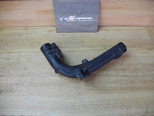 Support Pour Jauges Audi A3 8P – Pression, Température, Style Sportif