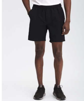 The North Face Men s Class V Pull-On Shorts   3258