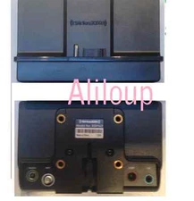 Siriusxm ONYX Plus ,XM Onyx,Onyx Easy Replacement Vehicle Car Dock Cradle XDP1V2