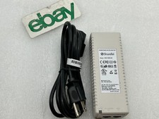 Used ShoreTel Shorephone Gig POE Adapter 300-1023-02 Free Shipping