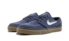 janoski obsidian gum