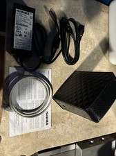 Hughes HT2000W Satellite Modem