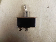 One Each. Cutler-Hammer Toggle Switch Switches 8360K8 / 8363K6 New.