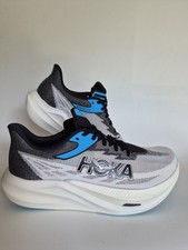 Hoka Rocket X 3 - Women - Size 7.5
