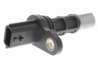 Vemo V38-72-0256 Impulsgeber, Kurbelwelle Passend FüR Nissan Renault