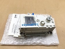 SMC EX600-SEN1 New Interface Unit Module Expedited Shipping EX600SEN1 