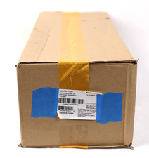 Control4 Rack C4-3URMK-B 4 Space Mount For HC...