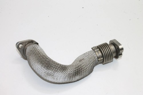 VW PHAETON 3D AGR-Rohr 059131530B 3.00 Diesel 176kw 2009 15496486