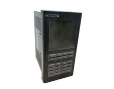 Contrex 3200-1940 Speed Control CX-1000 *No Terminal Blocks*