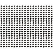  400x 1 Pint/ 16 Fl Oz Hanging Feed and Water Cage Cup For Poultry Waterfowl