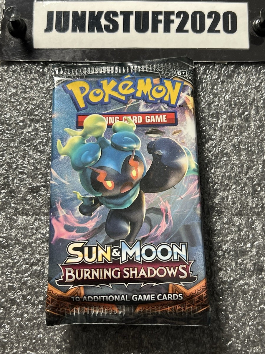 1st edition holographic pokemon cards Pokemon Base Set Single Card Holo Rare Zapdos 16 Shadowless - Moderately  Played Moderately Played