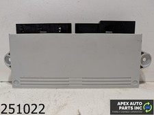 OEM 2005 BMW 745i 4.4L Right Passenger Side D...