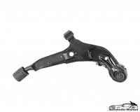 Querlenker Rechts Vorne FüR Infiniti J30 I30, Nissan Maxima/Maxima QX 92-00