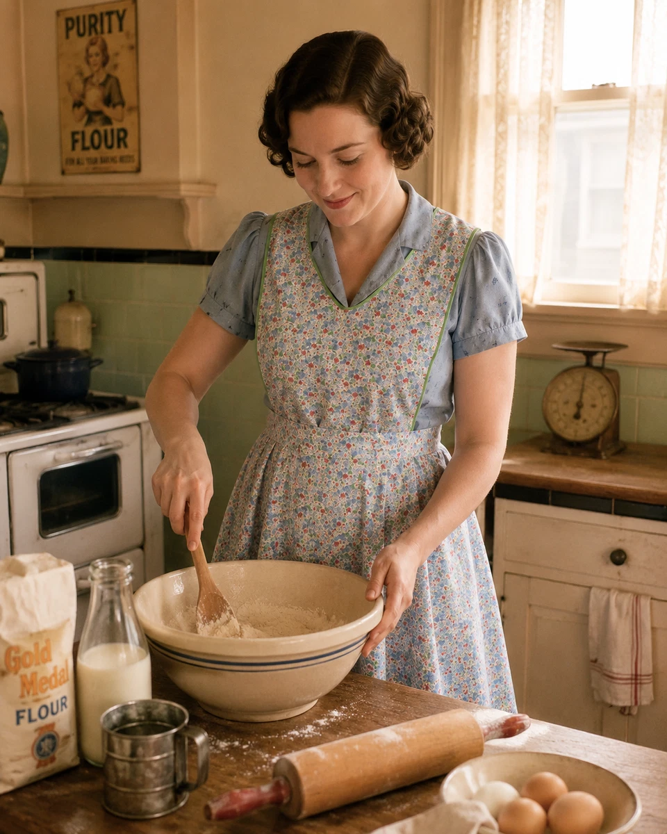Vintage Apron Lot for sale | eBay