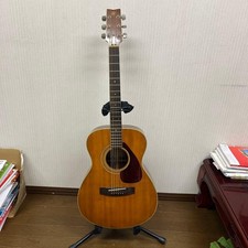 Guitare acoustique YAMAHA FG-440 Yamaha Made in Japan Vintage