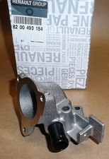 Thermostat Renault KANGOO