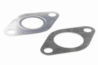 Vemo V22-73-0018 Schalter, Heckklappenentriegelung FüR CitroËN Peugeot