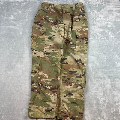Unbranded Women's Trousers