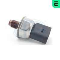 ERA Sensor Kraftstoffdruck 551326 FüR VW 7L6 4F2 A6 Touareg 7LA 7L7 Audi TDI C6