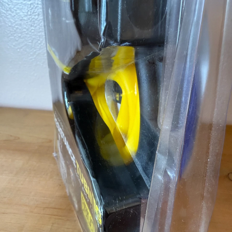 Tubo de resistencia Everlast Pilates con guía de fitness Foto 4 de 4