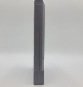 Super Mario Bros. / Duck Hunt / World Class Track Meet Nintendo NES Cart Only