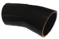 TURBOSCHLAUCH LADELUFTSCHLAUCH FÜR SEAT IBIZA III (6L1) - BUGIAD 81987