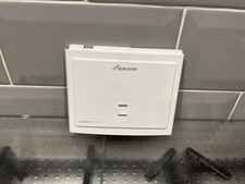 WORCESTER COMFORT 2 RF WIRELESS RECEIVER CR50E-RF