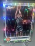 2022-23 Topps Chrome OTE Overtime Elite - Tyler Smith #85 Refractor (RC)