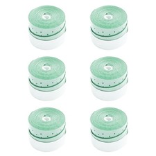 Tennis Grip Head Overgrips Nonslip Tennis Rackets Grip Sweat Tape Enduring