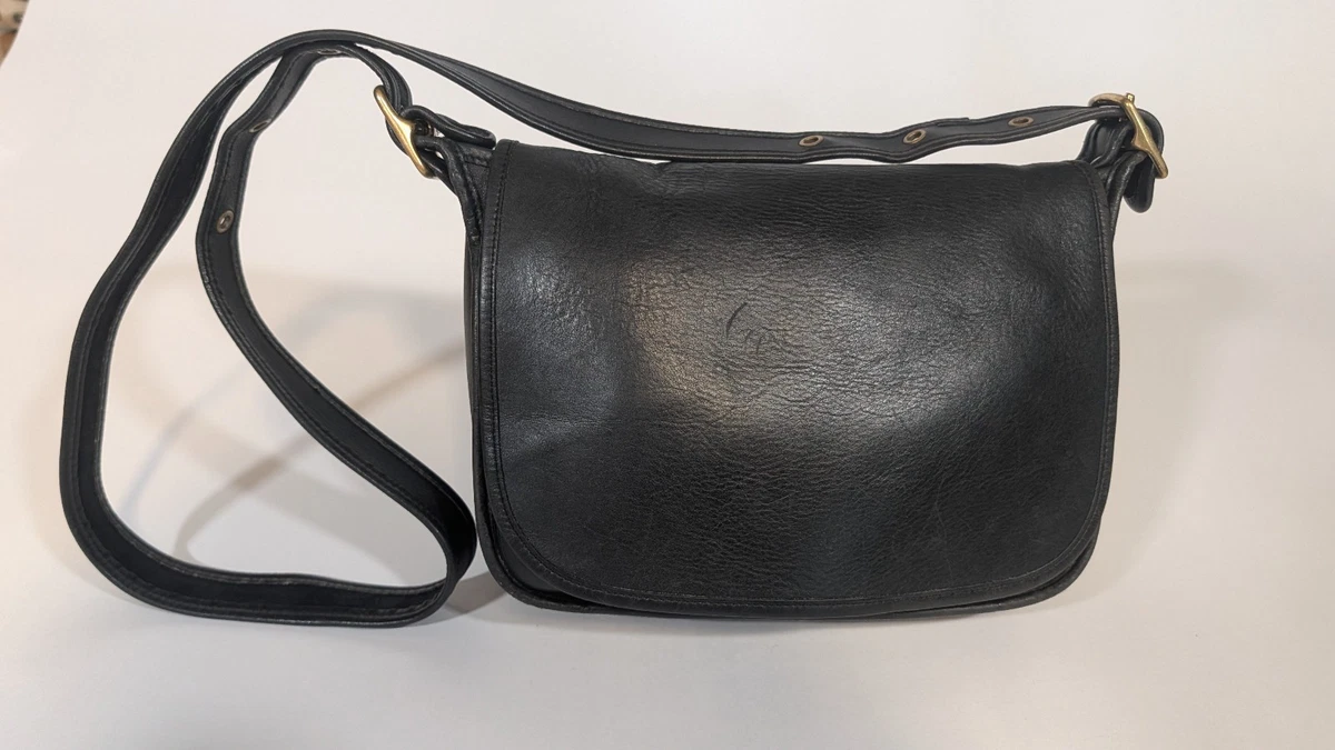 25+ vintage 80s bag for sale | Updated Oct 2026