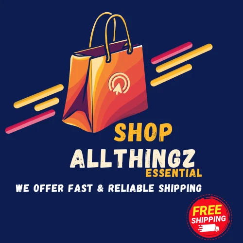 Stanley SL18129 Aspiradora Húmeda/Seca, 4 Galones Compacta Portátil Resistente Hogar, Trabajo Foto 4 de 4