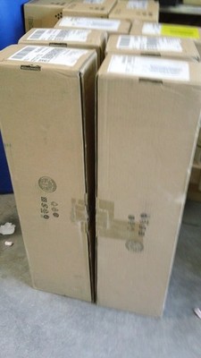 Polycom Video Conferencing Device Black 2201-85308-001