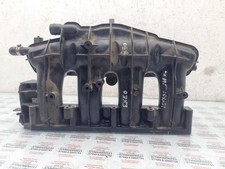 SEAT EXEO 3R2 Ansaugbrücke 06D133192G 2.00 Petrol 147kw 2010 31476939