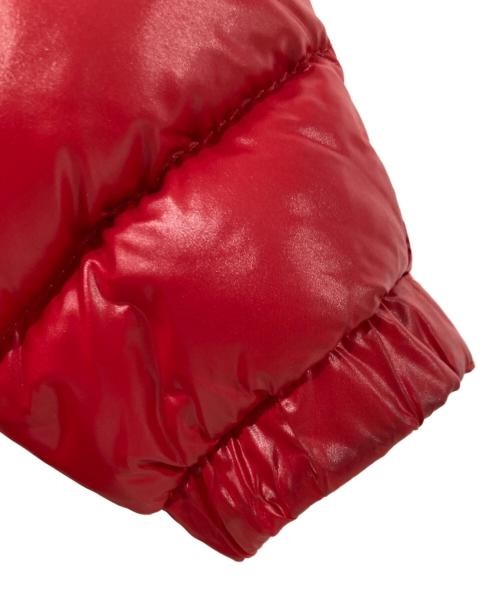 MONCLER                    BADY Down Jacket / Dow… - image 4