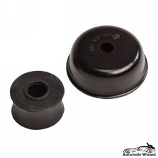 ABVERKAUF! Domlager Federbeinlager Hinten für VW Lupo 6X1 6E1 Seat Arosa 6H