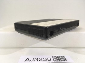 Dragon Quest IV 4 Nintendo Famicom NES Japan - AJ3238