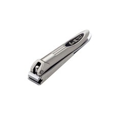 Takuminowaza Japan High Class Stainless Steel Nail Clippers G-1020