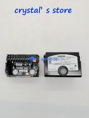 1PCS New   LME21.330C2 with base #tk