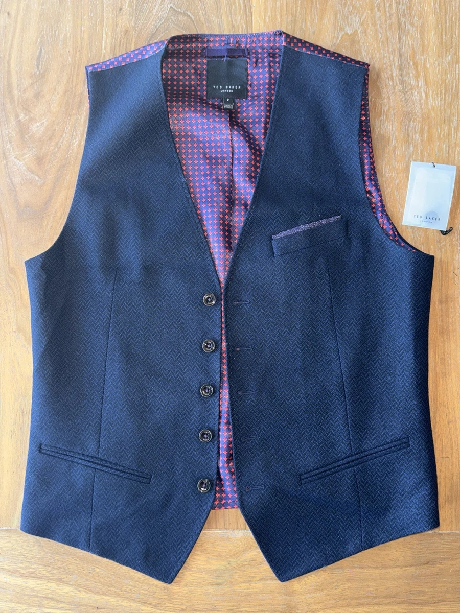 Ted Baker Suits & Blazers for Men for sale | eBay