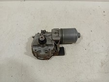Pare-brise Volkswagen SHARAN