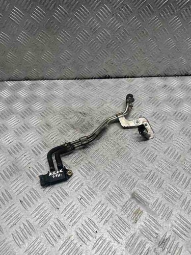 OPEL ZAFIRA TOURER C P12 DPF-Drucksensor 55599659 1.90 Diesel 121kw 30507078
