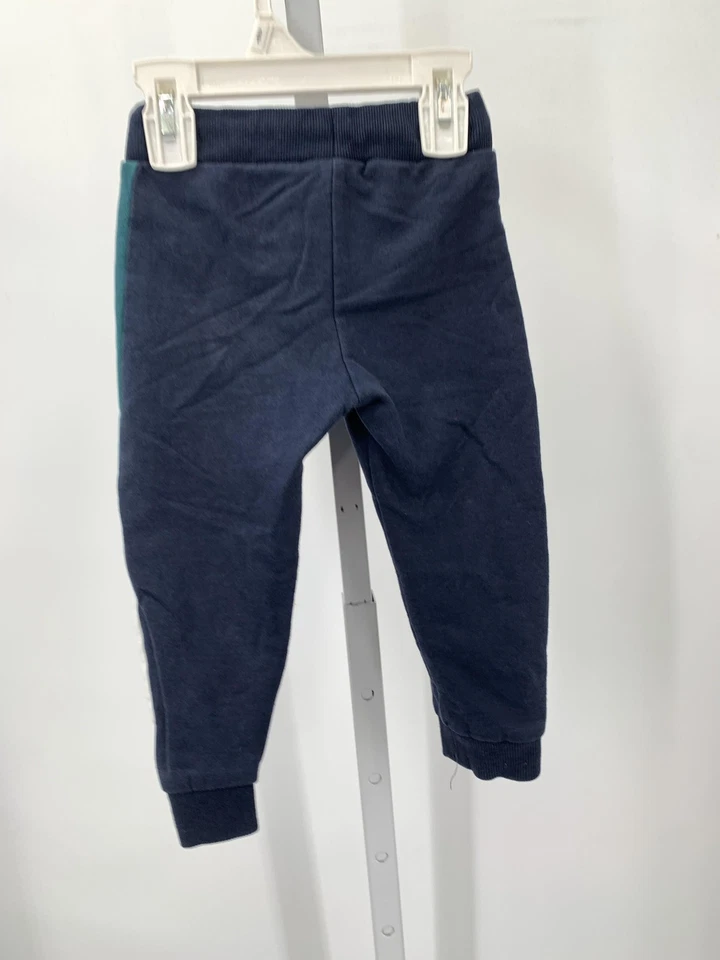 DIBUJAR CINTURA RAYAS VERDES Foto 2 de 2