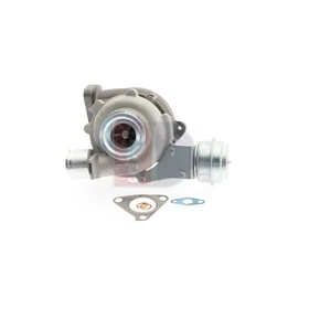 Turbolader AKS DASIS 325001N
