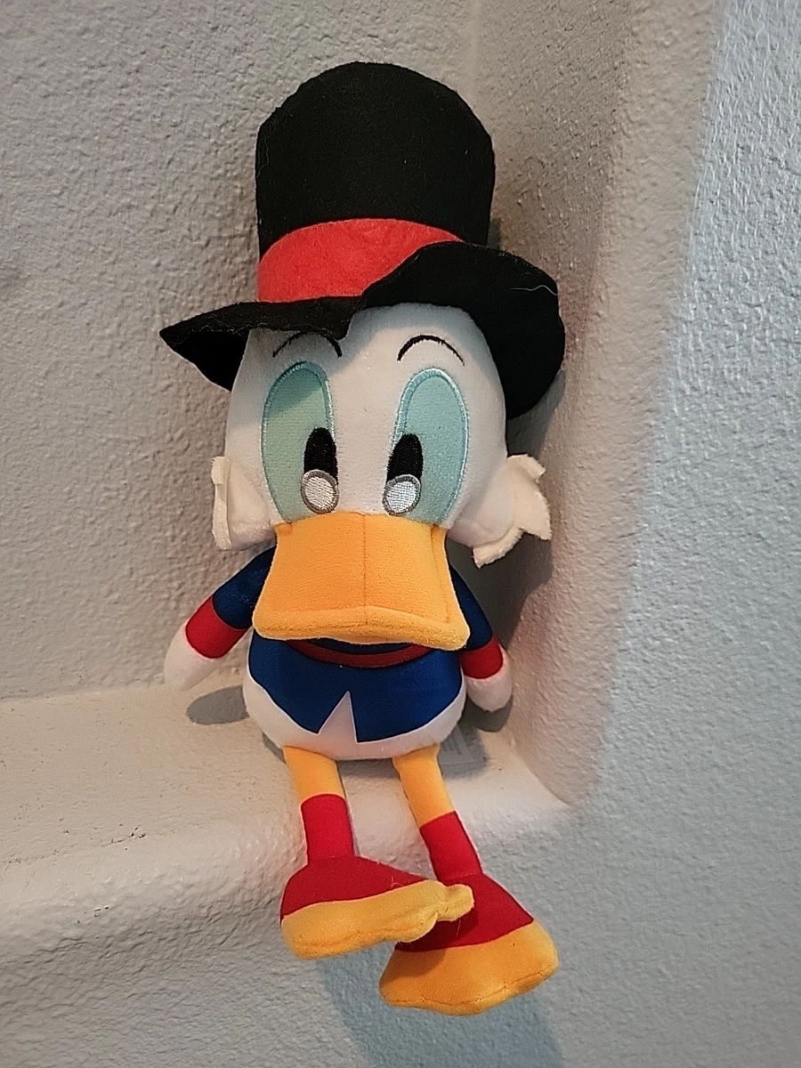 Funko Scrooge McDuck Action Figures for sale - eBay
