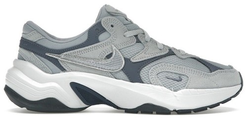 Nike MC Trainer 3 Men display picture 1