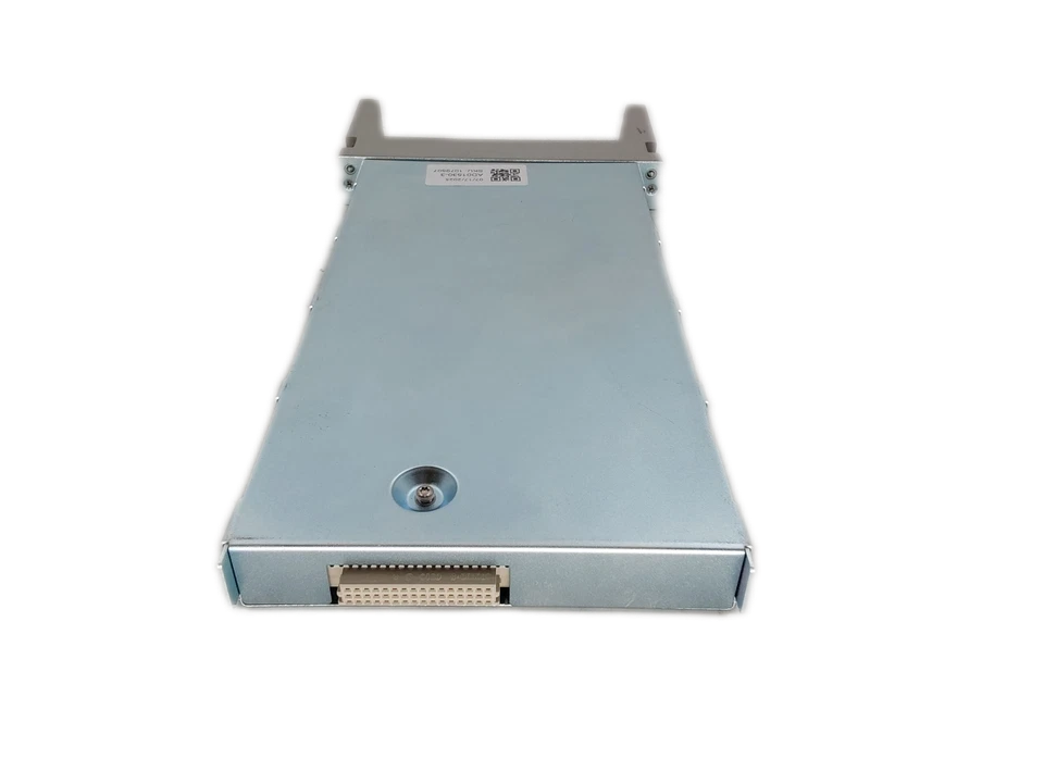 Convertidor D/A de 4 canales Keysight 34951A probado Foto 2 de 4