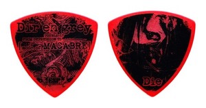 Dir En Grey Macabre | eBay