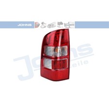Heckleuchte Rückleuchte Rücklicht links JOHNS für Ford Ranger ES ET