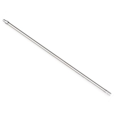 Graco 40-In Heavy Duty Tip Extension